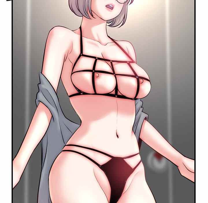 image-komik-midnight-pc-cafe-chapter-15-68/144