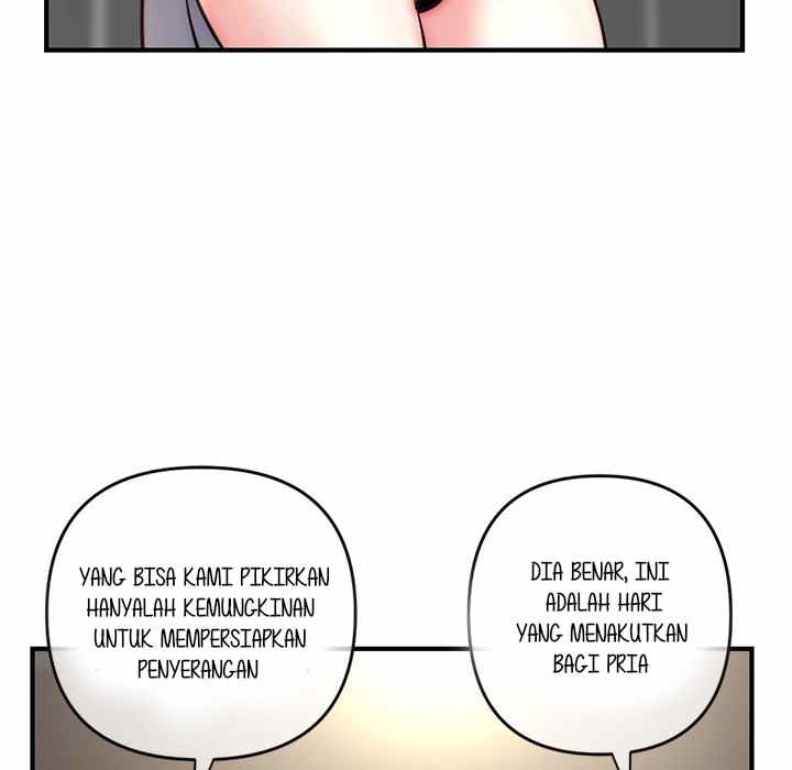 image-komik-midnight-pc-cafe-chapter-15-69/144