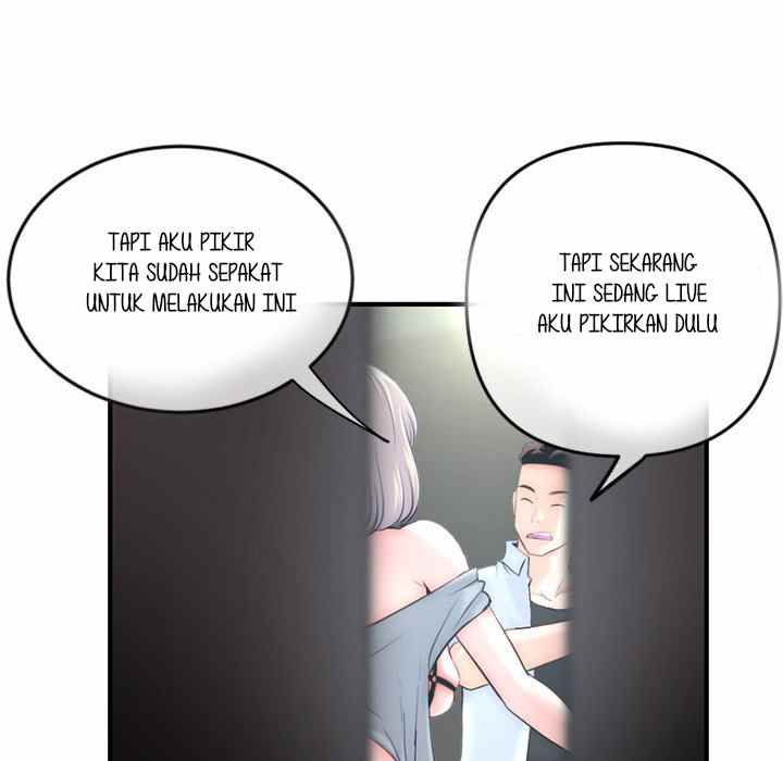 image-komik-midnight-pc-cafe-chapter-15-76/144