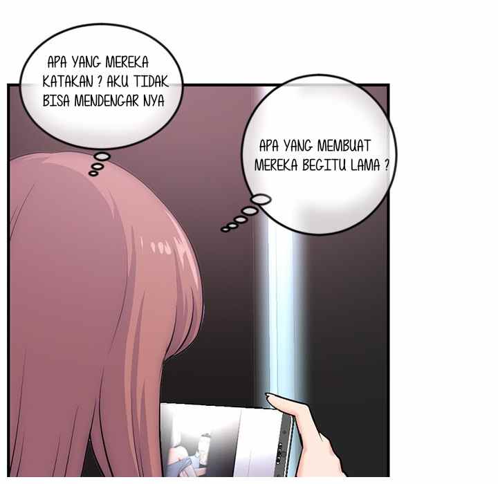 image-komik-midnight-pc-cafe-chapter-15-78/144