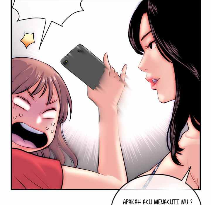 image-komik-midnight-pc-cafe-chapter-15-82/144