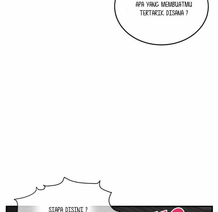 image-komik-midnight-pc-cafe-chapter-15-83/144