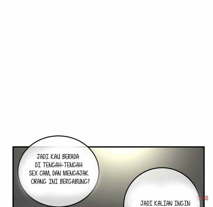 image-komik-midnight-pc-cafe-chapter-15-93/144