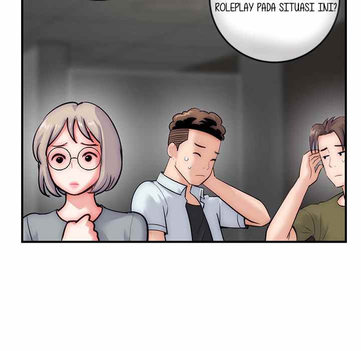 image-komik-midnight-pc-cafe-chapter-15-94/144