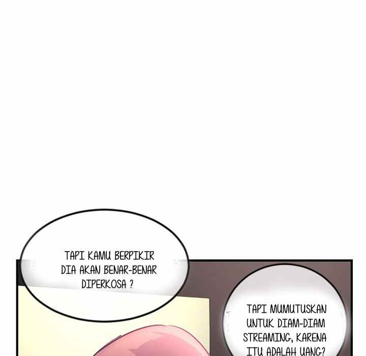 image-komik-midnight-pc-cafe-chapter-15-95/144