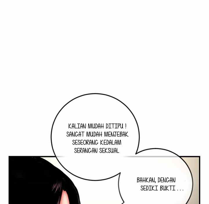 image-komik-midnight-pc-cafe-chapter-15-99/144