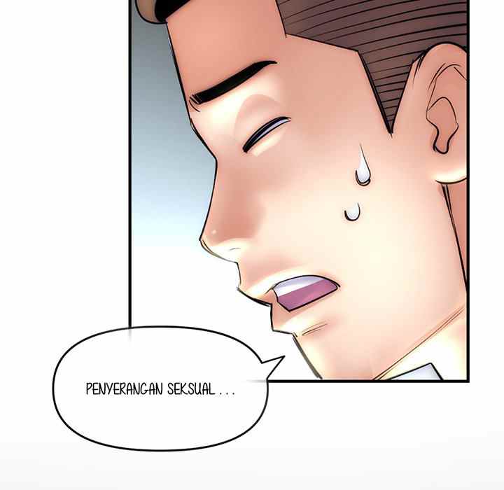 image-komik-midnight-pc-cafe-chapter-15-102/144