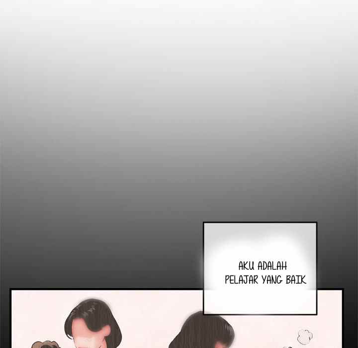 image-komik-midnight-pc-cafe-chapter-15-103/144