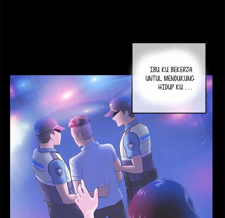 image-komik-midnight-pc-cafe-chapter-15-106/144