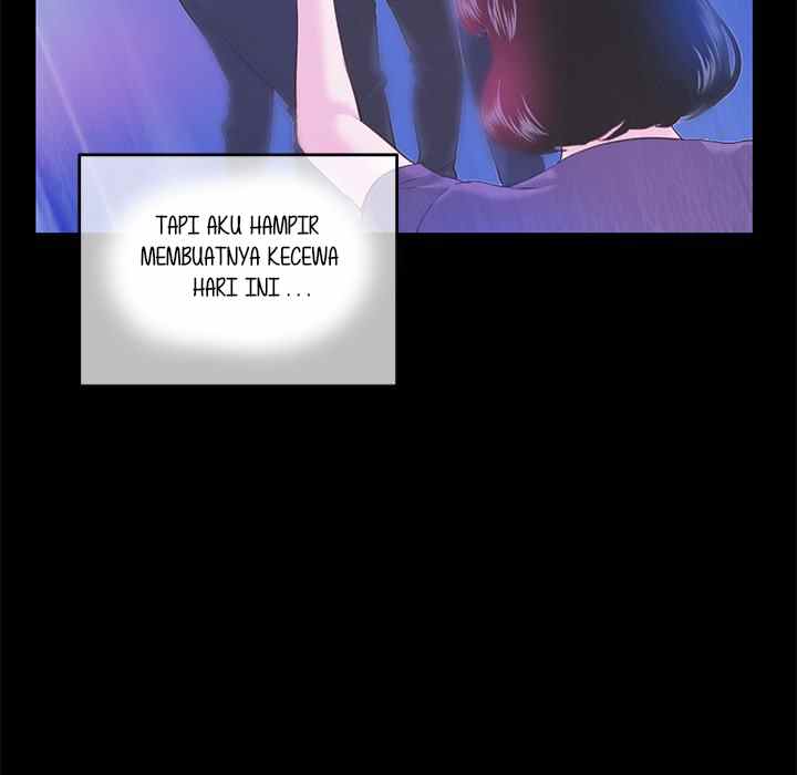 image-komik-midnight-pc-cafe-chapter-15-107/144