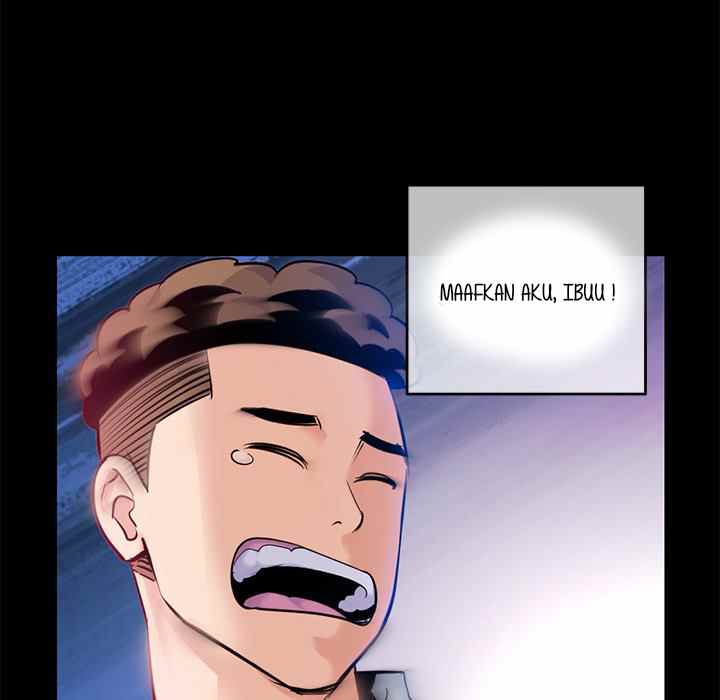 image-komik-midnight-pc-cafe-chapter-15-108/144