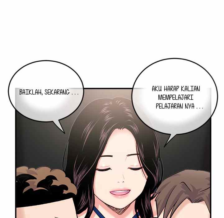 image-komik-midnight-pc-cafe-chapter-15-112/144