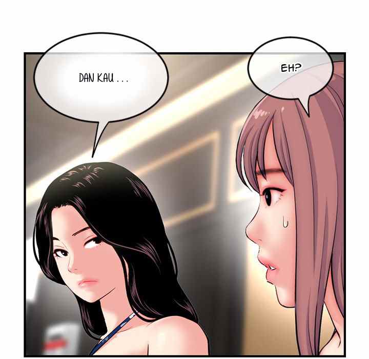 image-komik-midnight-pc-cafe-chapter-15-118/144