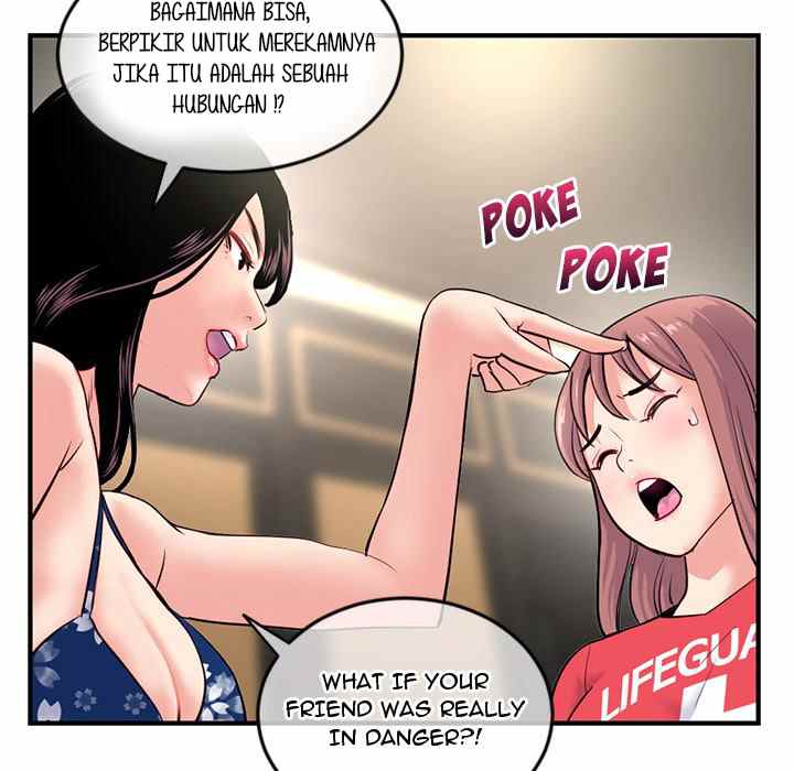 image-komik-midnight-pc-cafe-chapter-15-120/144