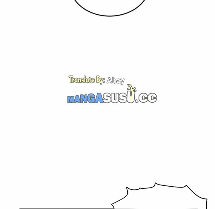 image-komik-midnight-pc-cafe-chapter-15-121/144