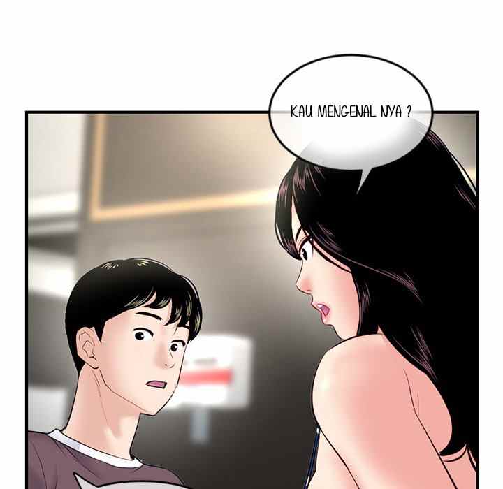 image-komik-midnight-pc-cafe-chapter-15-127/144