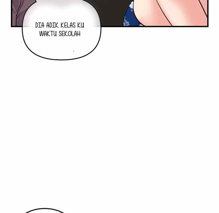 image-komik-midnight-pc-cafe-chapter-15-128/144