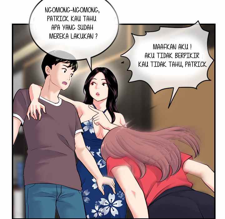 image-komik-midnight-pc-cafe-chapter-15-131/144