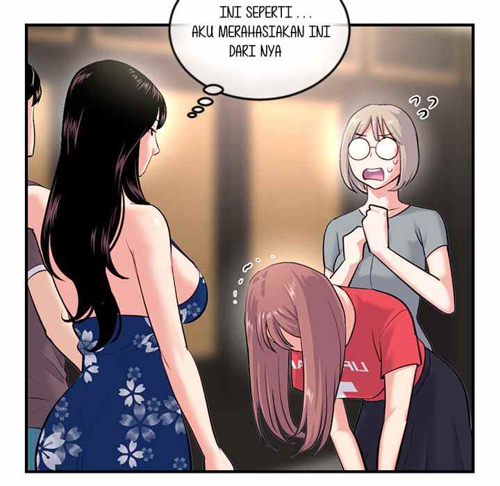 image-komik-midnight-pc-cafe-chapter-15-132/144