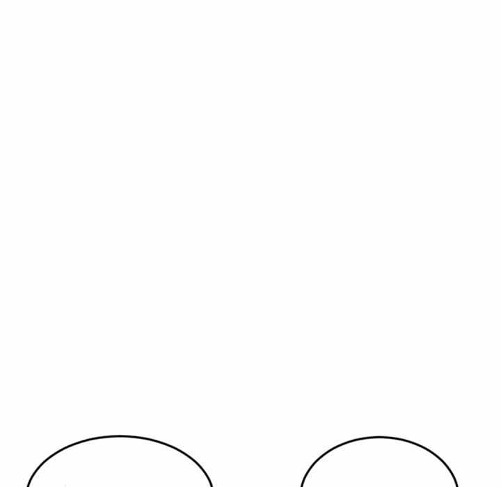 image-komik-midnight-pc-cafe-chapter-15-133/144