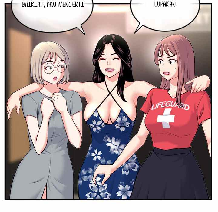 image-komik-midnight-pc-cafe-chapter-15-134/144