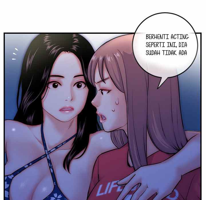 image-komik-midnight-pc-cafe-chapter-15-137/144