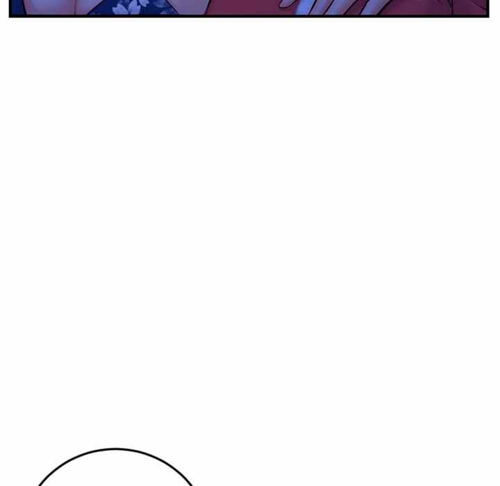 image-komik-midnight-pc-cafe-chapter-15-138/144