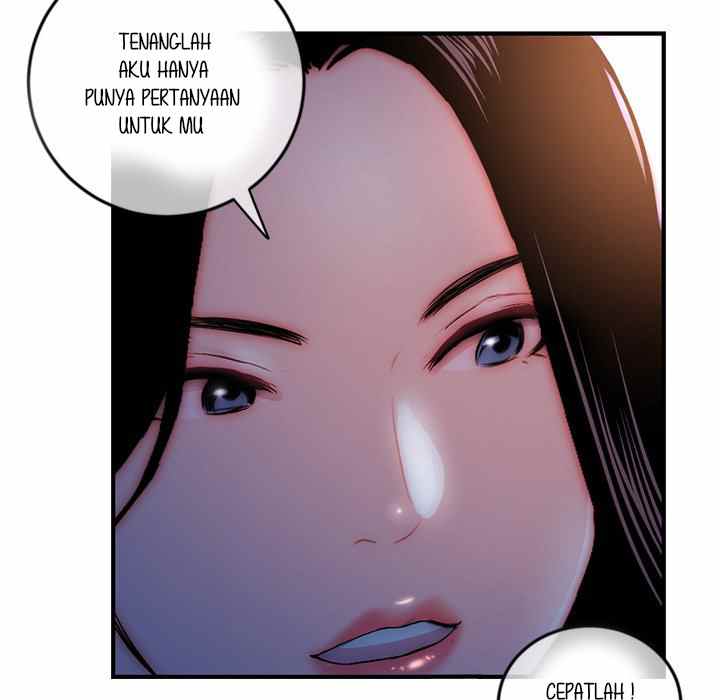image-komik-midnight-pc-cafe-chapter-15-139/144
