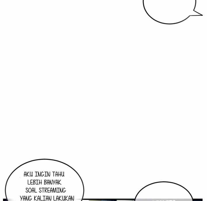 image-komik-midnight-pc-cafe-chapter-15-140/144