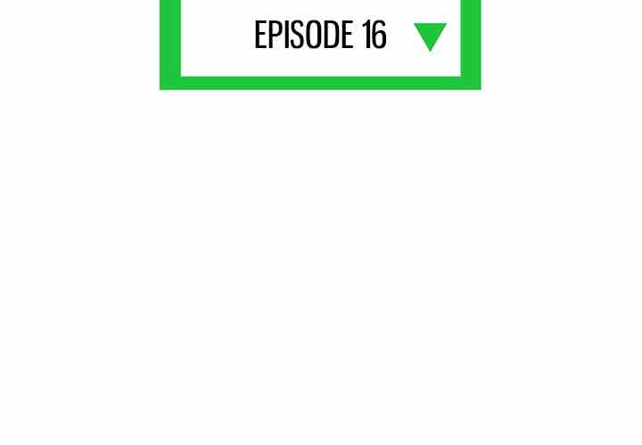 image-komik-midnight-pc-cafe-chapter-16-4/166