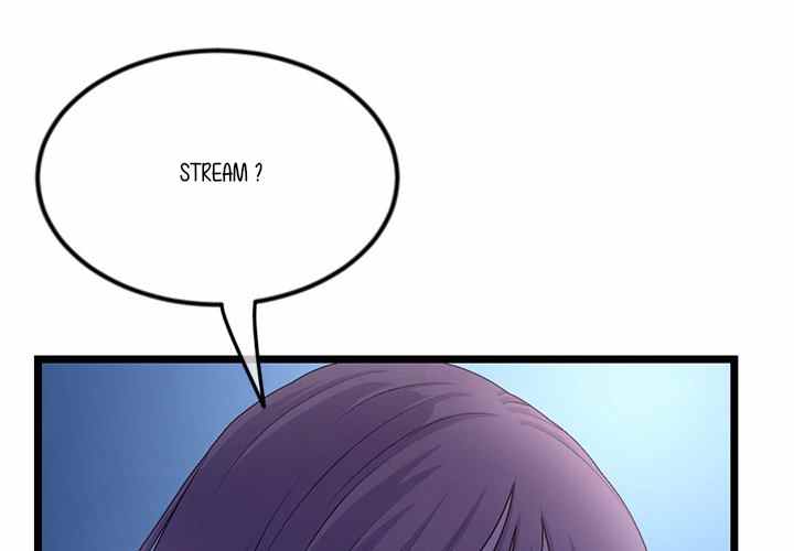 image-komik-midnight-pc-cafe-chapter-16-5/166