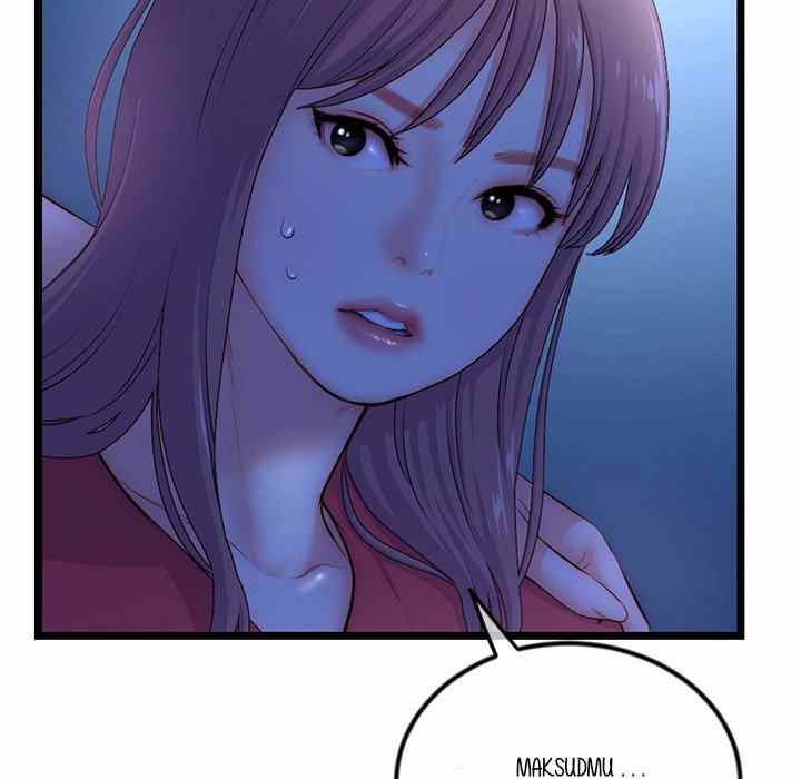 image-komik-midnight-pc-cafe-chapter-16-6/166