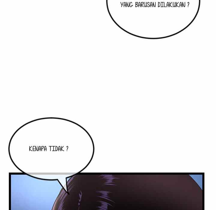 image-komik-midnight-pc-cafe-chapter-16-7/166
