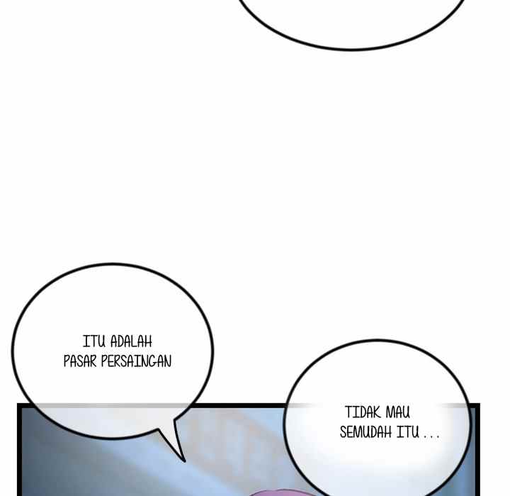 image-komik-midnight-pc-cafe-chapter-16-9/166