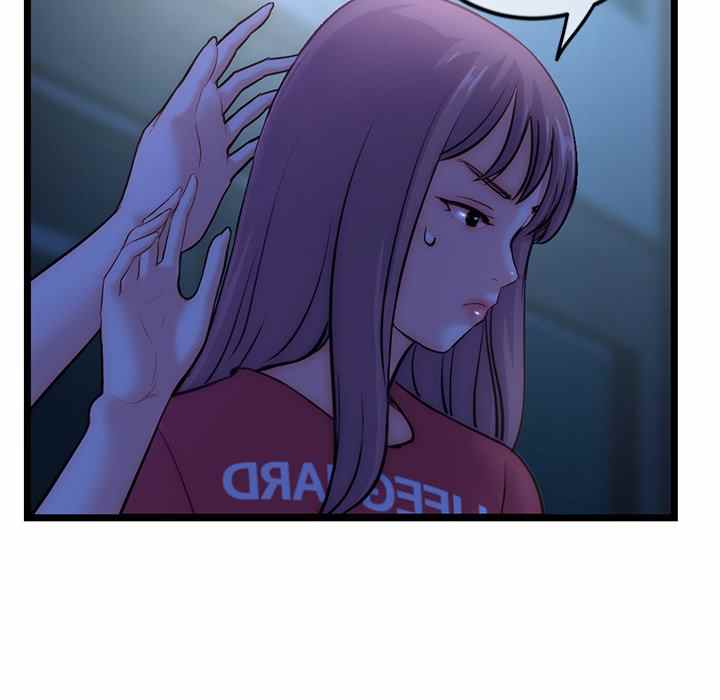 image-komik-midnight-pc-cafe-chapter-16-10/166