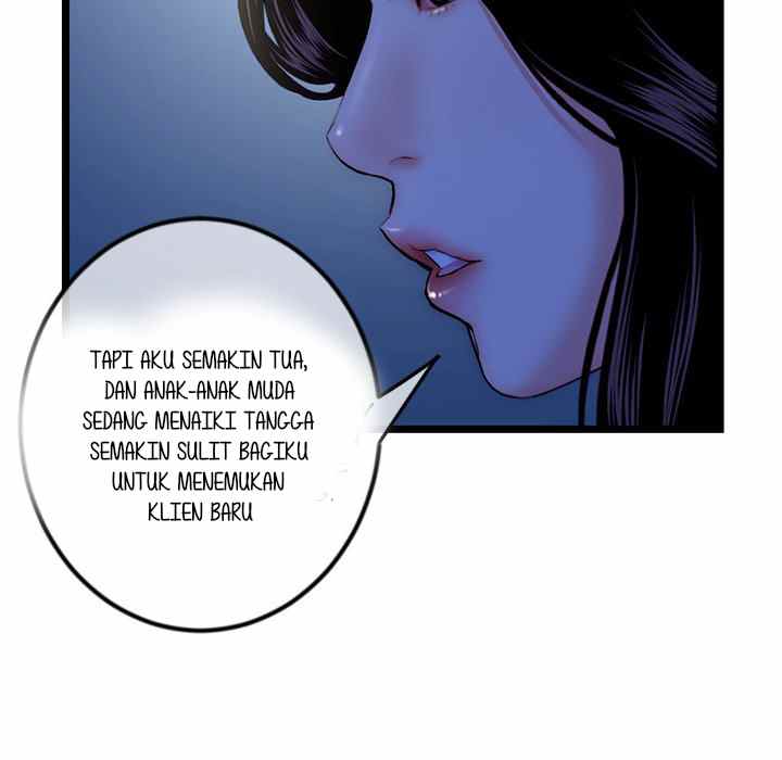 image-komik-midnight-pc-cafe-chapter-16-14/166