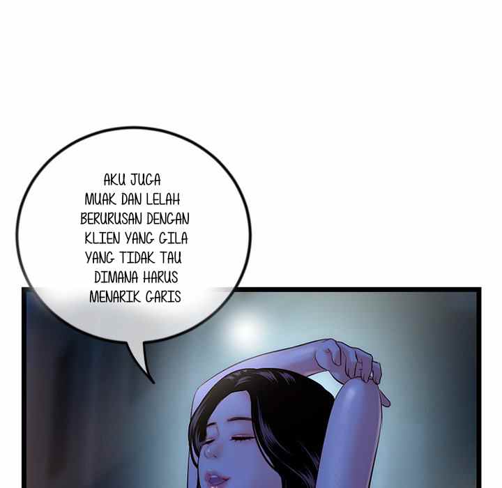 image-komik-midnight-pc-cafe-chapter-16-15/166