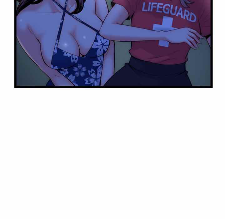 image-komik-midnight-pc-cafe-chapter-16-18/166