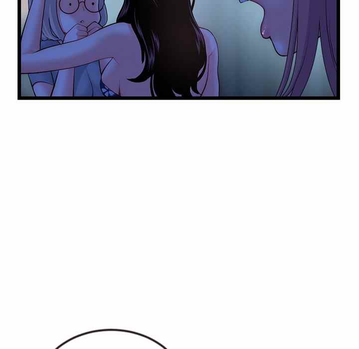 image-komik-midnight-pc-cafe-chapter-16-22/166