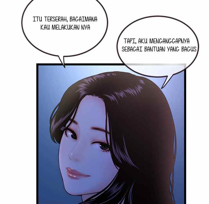 image-komik-midnight-pc-cafe-chapter-16-23/166