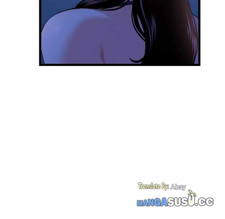 image-komik-midnight-pc-cafe-chapter-16-24/166