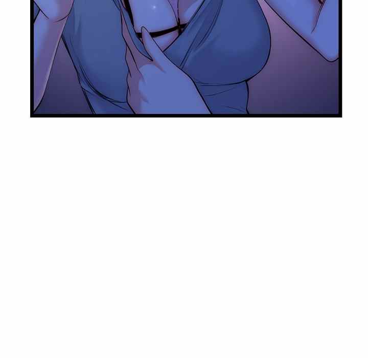 image-komik-midnight-pc-cafe-chapter-16-26/166