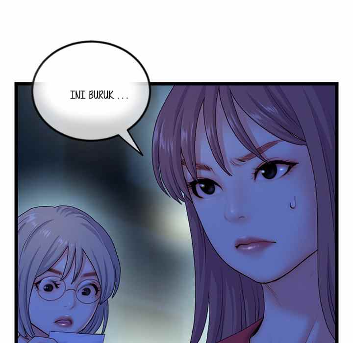 image-komik-midnight-pc-cafe-chapter-16-29/166