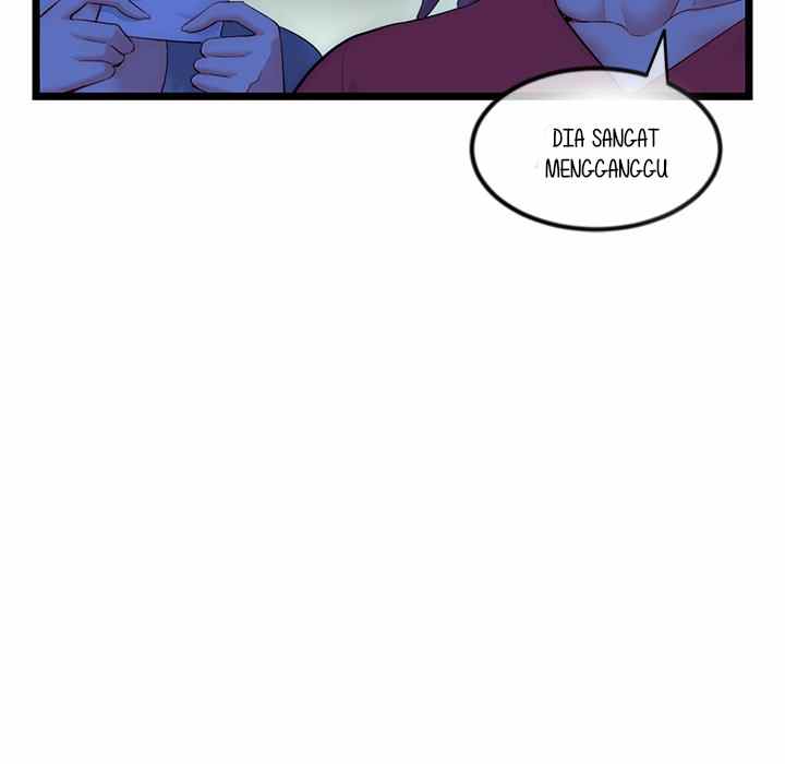 image-komik-midnight-pc-cafe-chapter-16-30/166