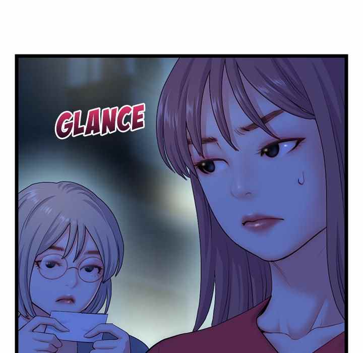 image-komik-midnight-pc-cafe-chapter-16-31/166