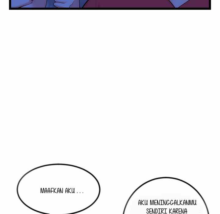 image-komik-midnight-pc-cafe-chapter-16-32/166