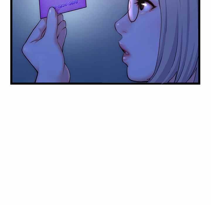 image-komik-midnight-pc-cafe-chapter-16-35/166