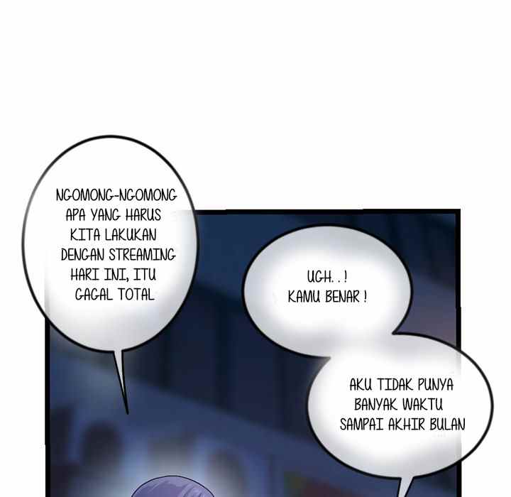 image-komik-midnight-pc-cafe-chapter-16-36/166