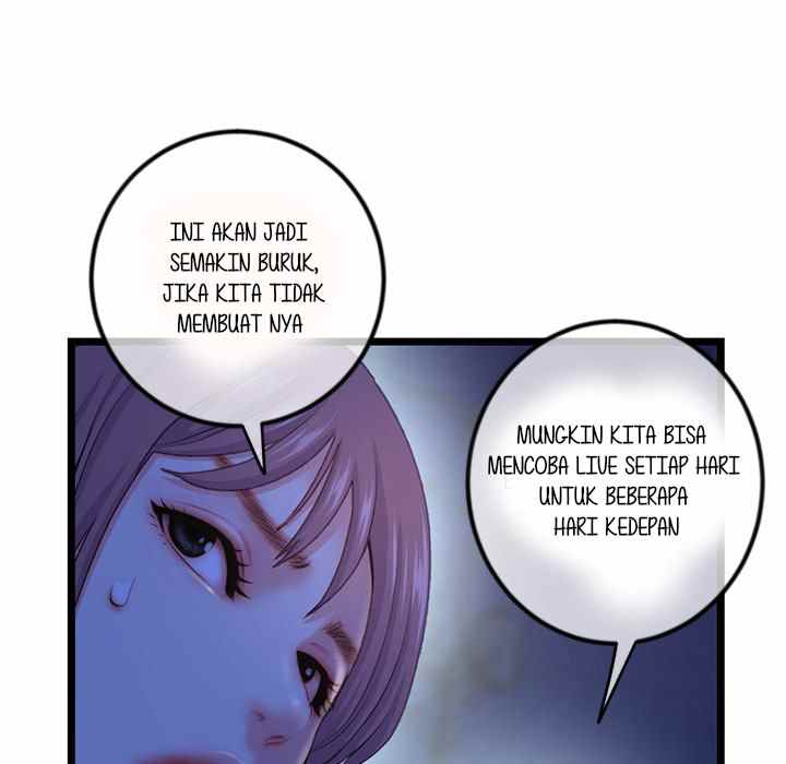 image-komik-midnight-pc-cafe-chapter-16-38/166