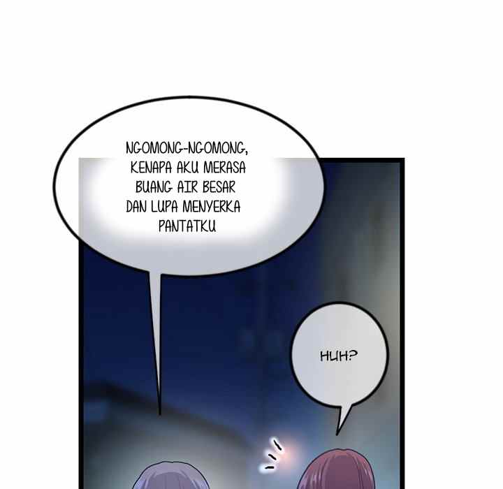 image-komik-midnight-pc-cafe-chapter-16-40/166